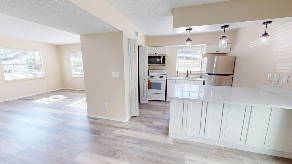 Photo of 1230 E Muriel Street, Orlando, FL 32806 (MLS # O6421457)