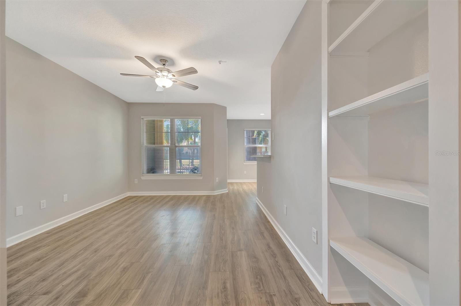 THE QUARTER AT YBOR - Residential