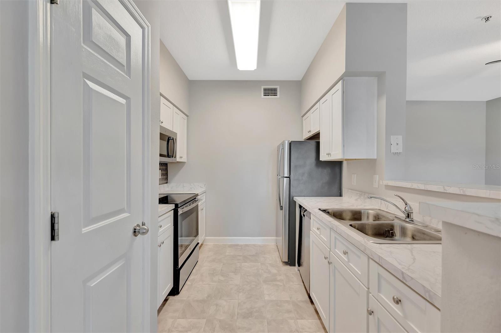 THE QUARTER AT YBOR - Residential