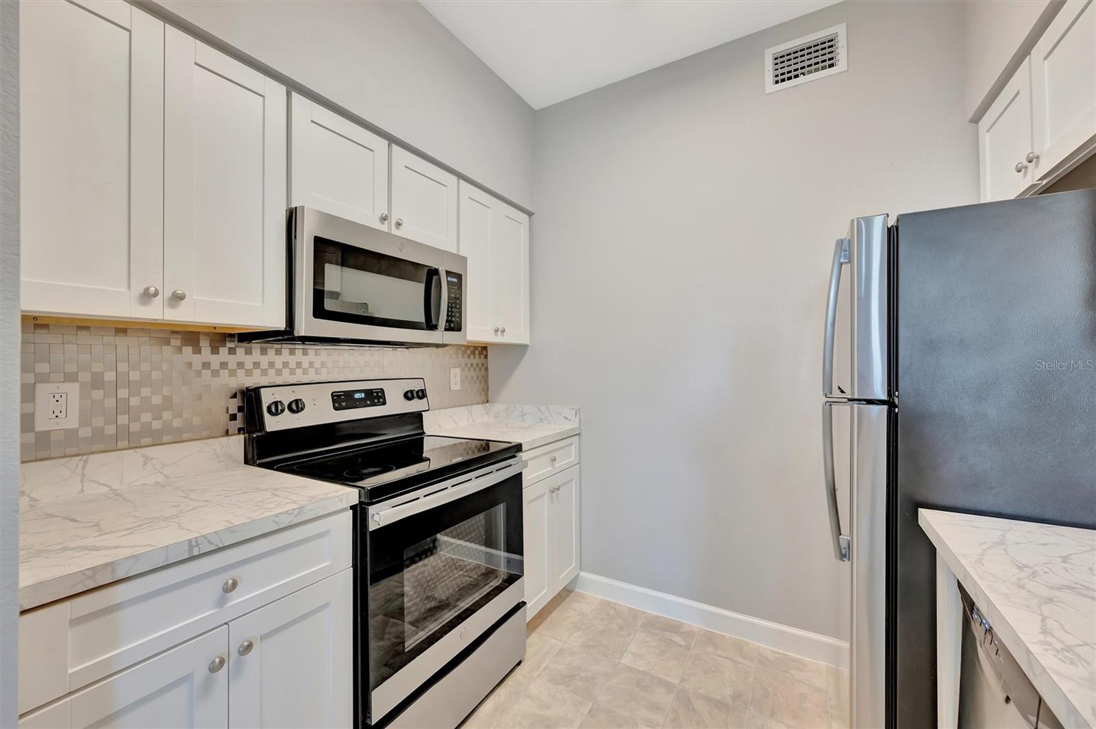 THE QUARTER AT YBOR - Residential