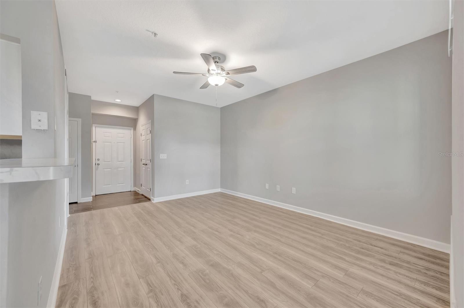 THE QUARTER AT YBOR - Residential