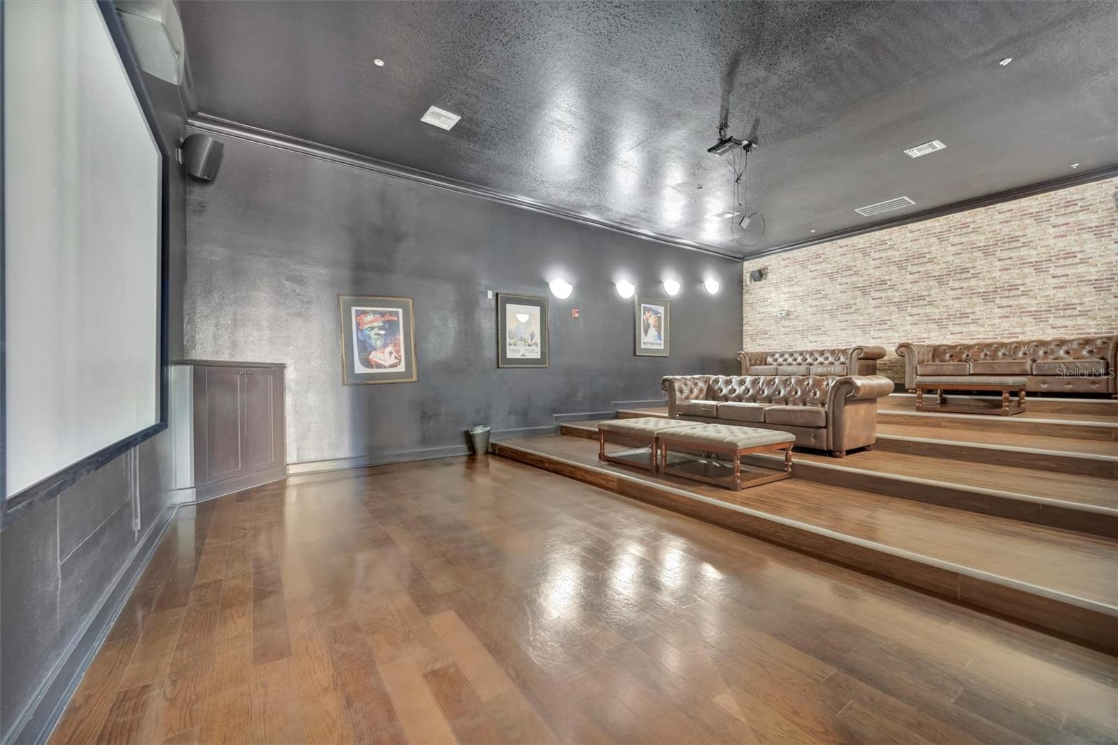 THE QUARTER AT YBOR - Residential