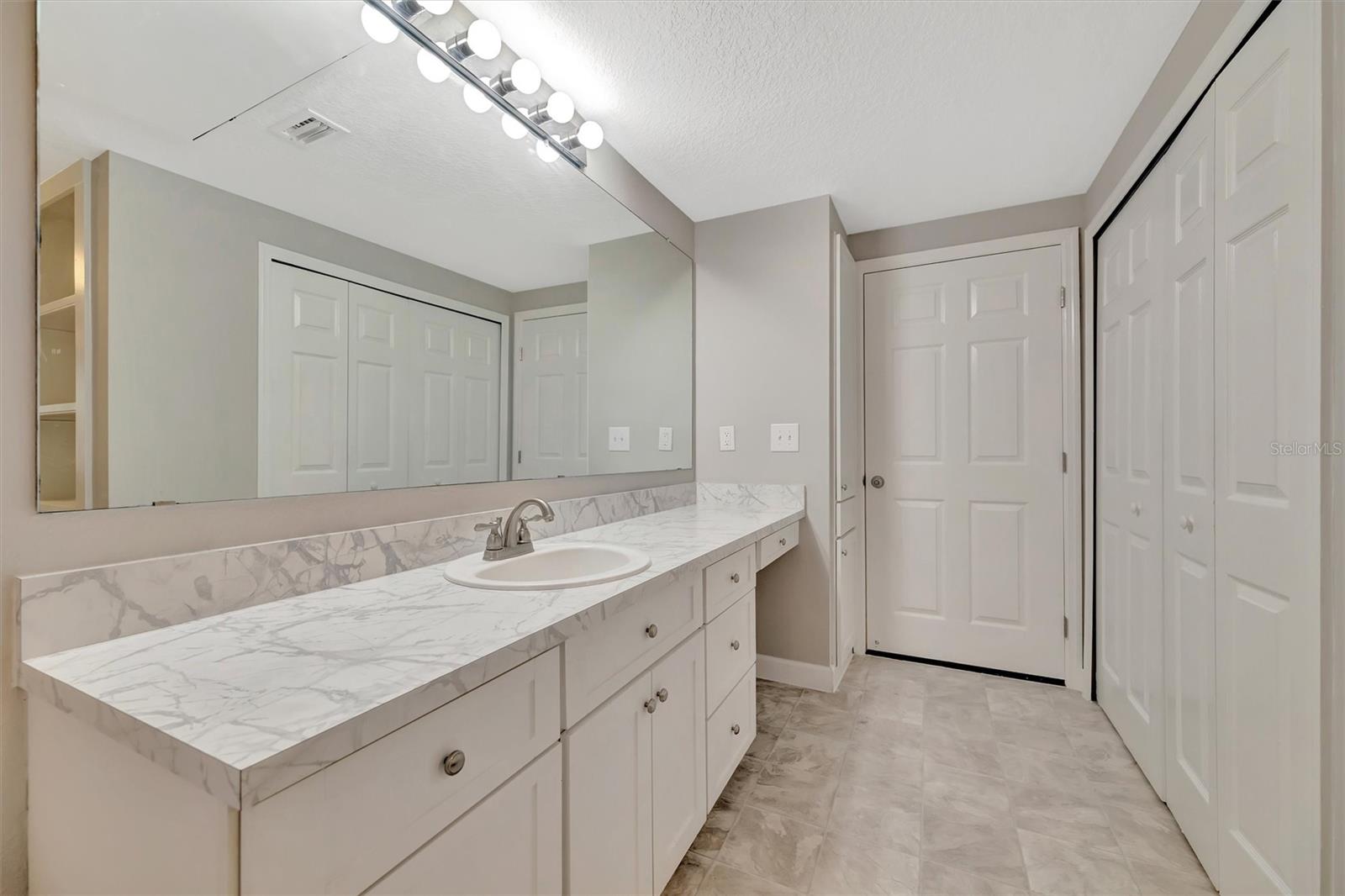 THE QUARTER AT YBOR - Residential