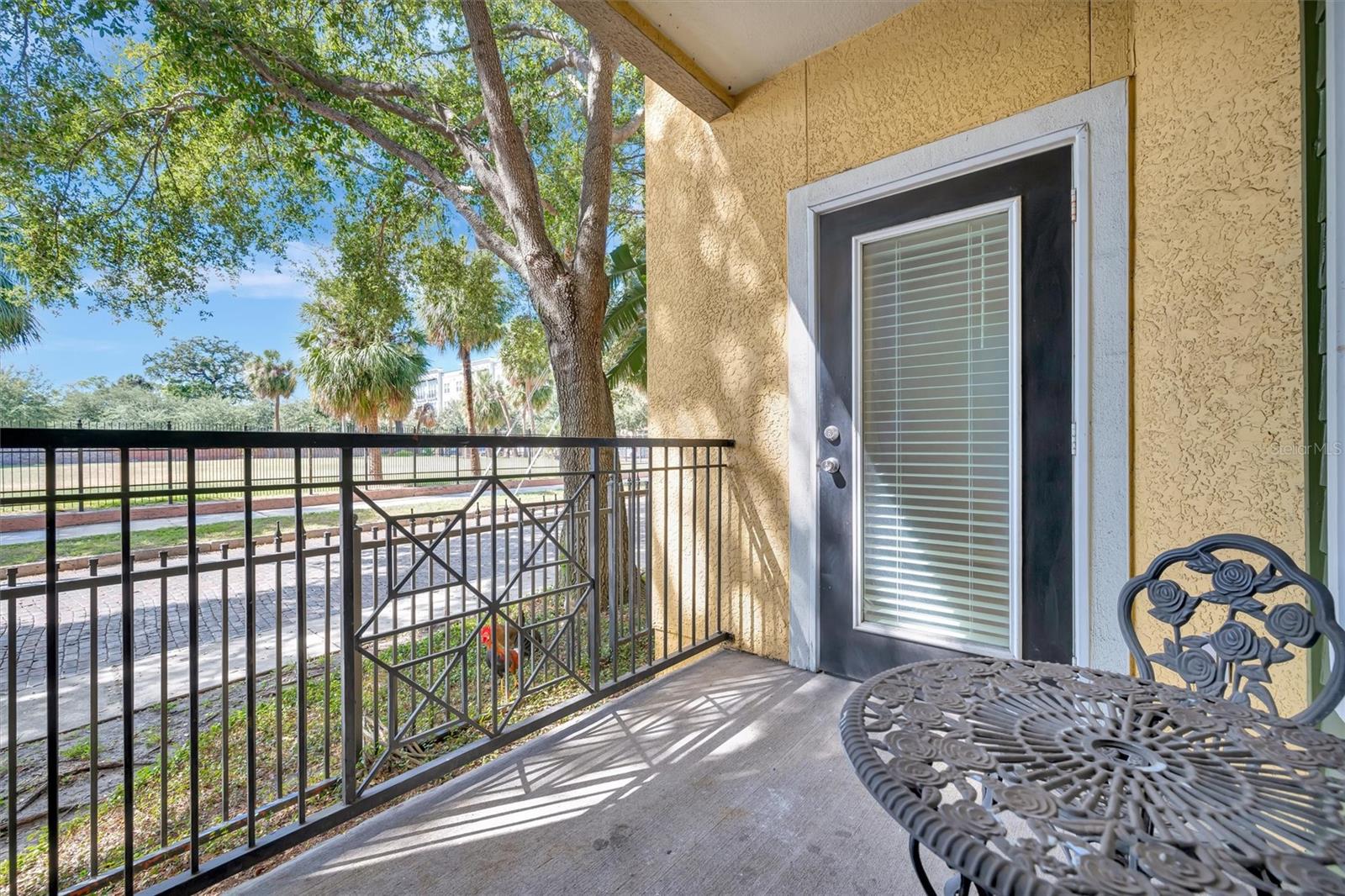 THE QUARTER AT YBOR - Residential
