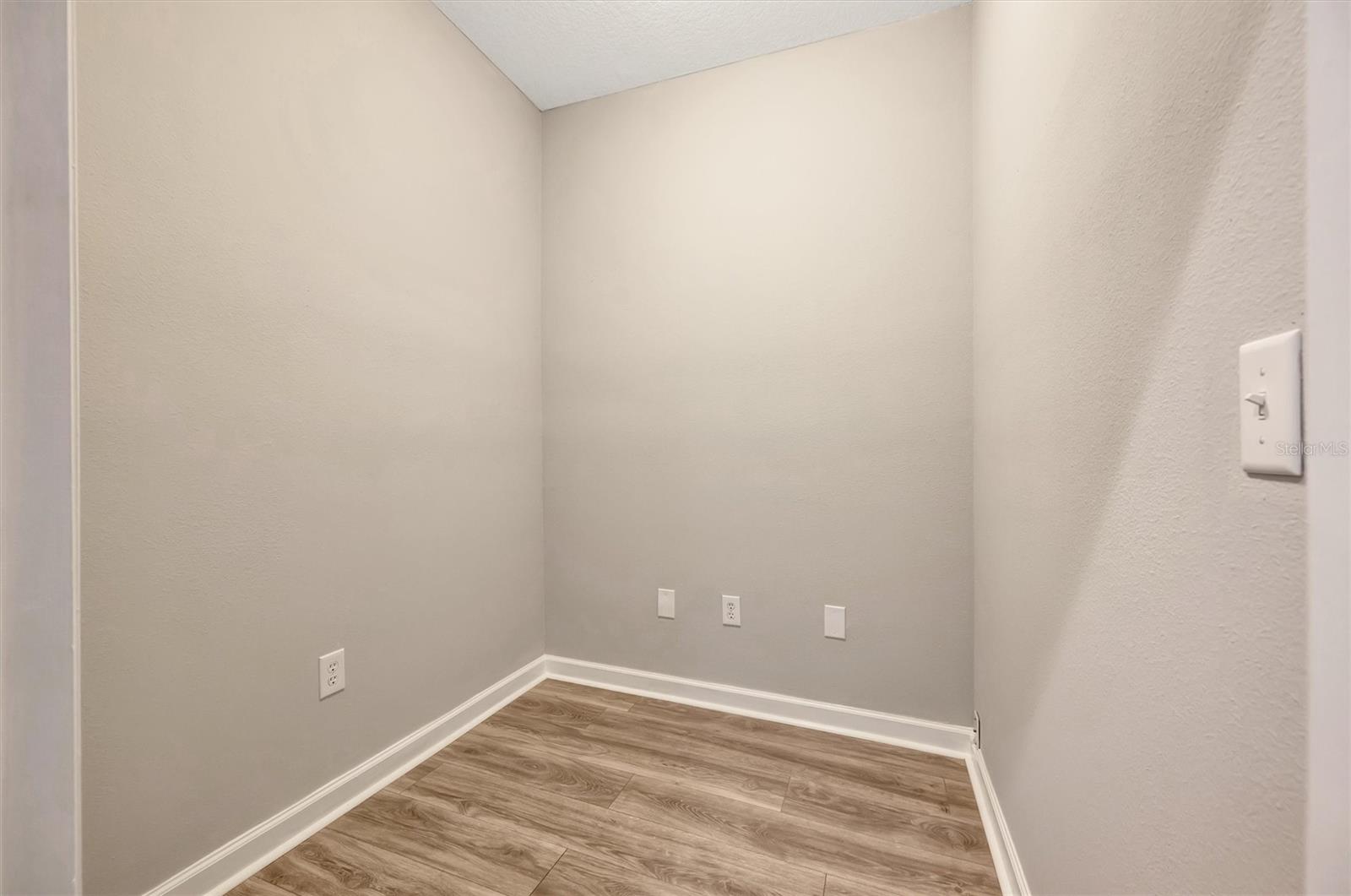 THE QUARTER AT YBOR - Residential
