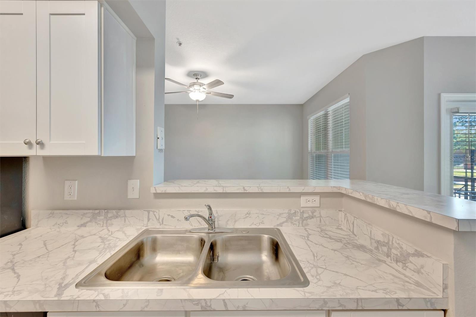 THE QUARTER AT YBOR - Residential