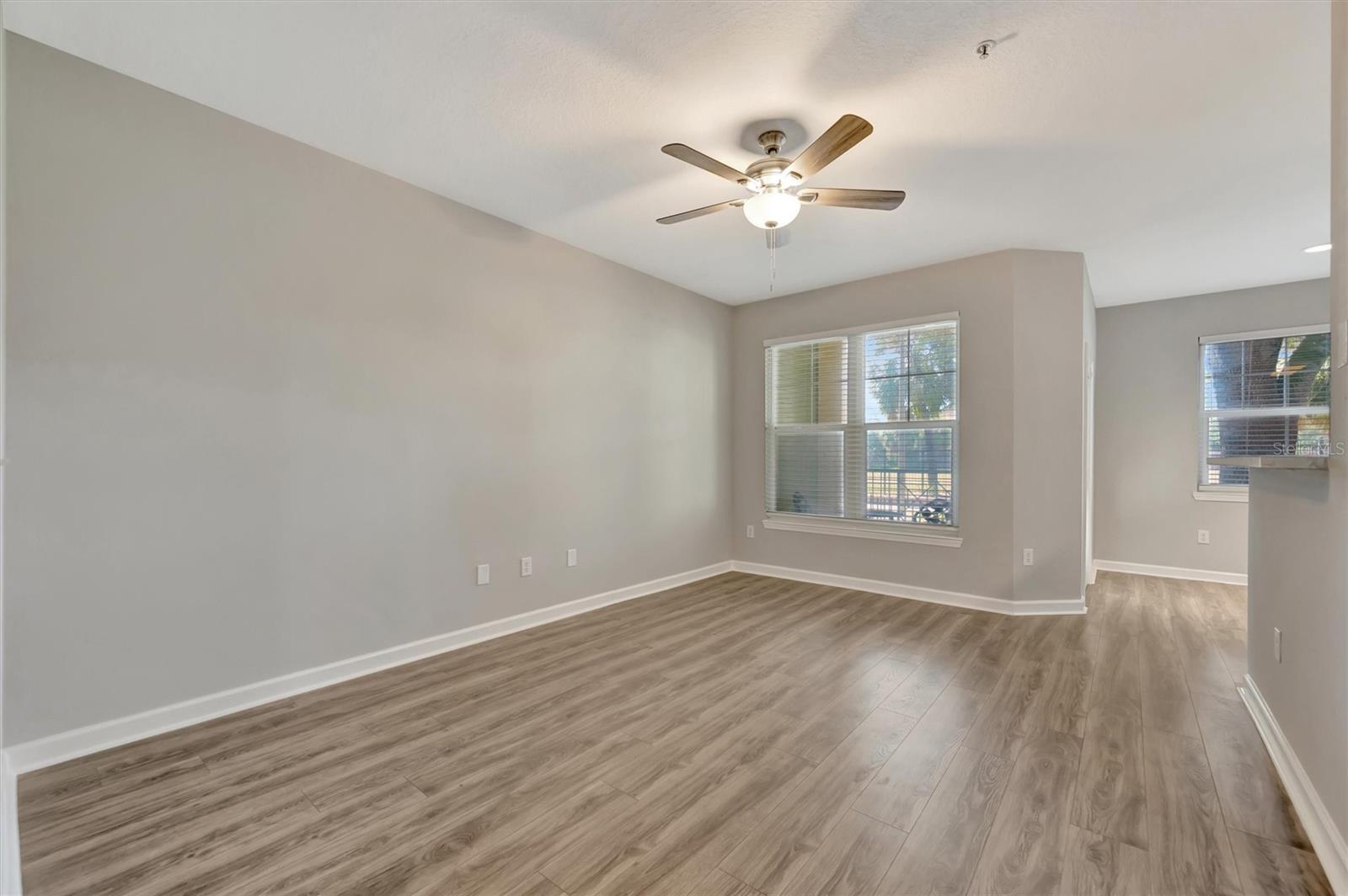 THE QUARTER AT YBOR - Residential