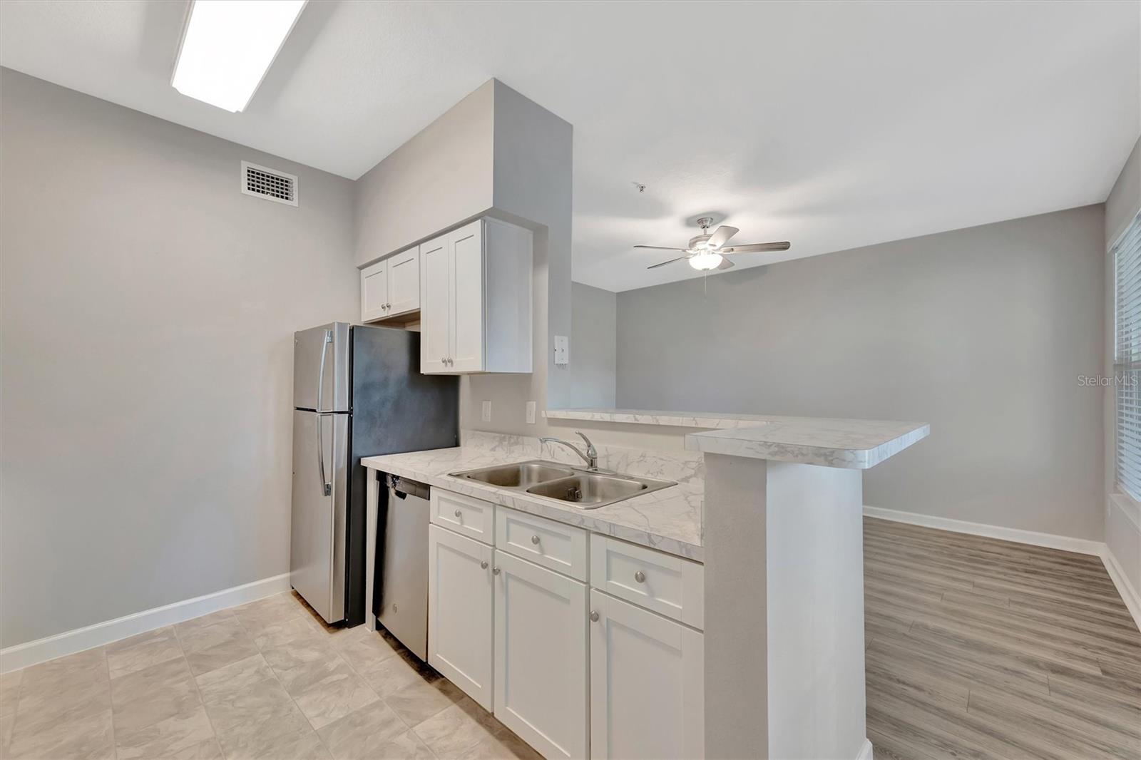 THE QUARTER AT YBOR - Residential