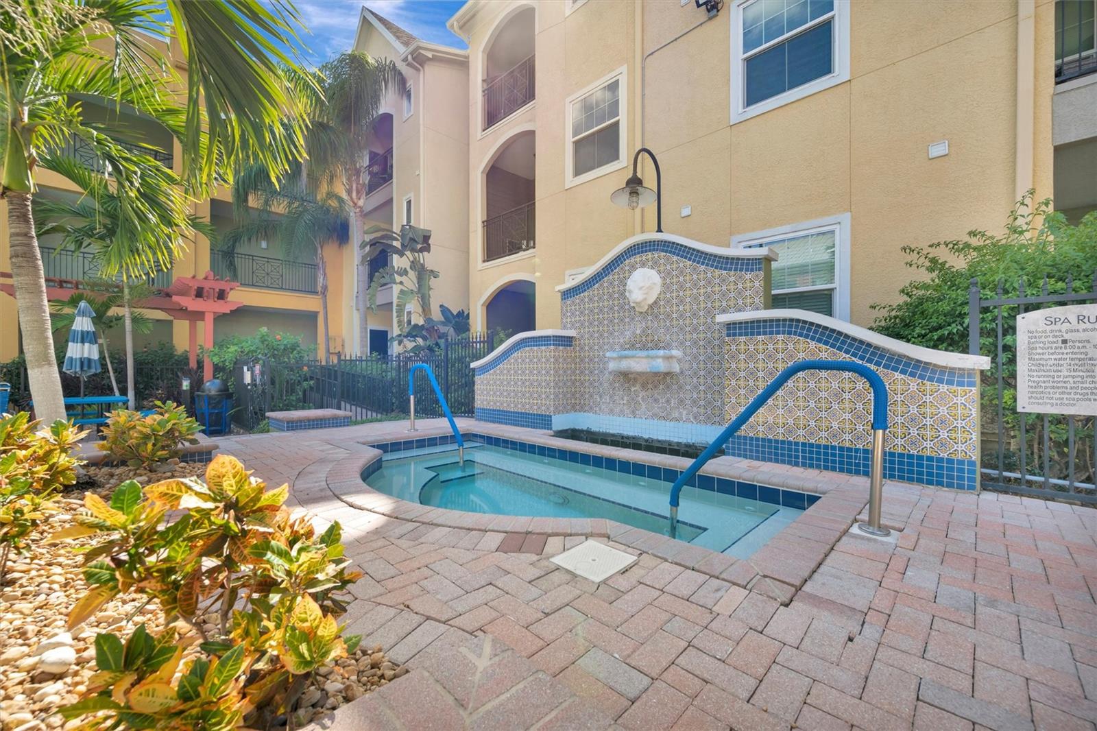 THE QUARTER AT YBOR - Residential