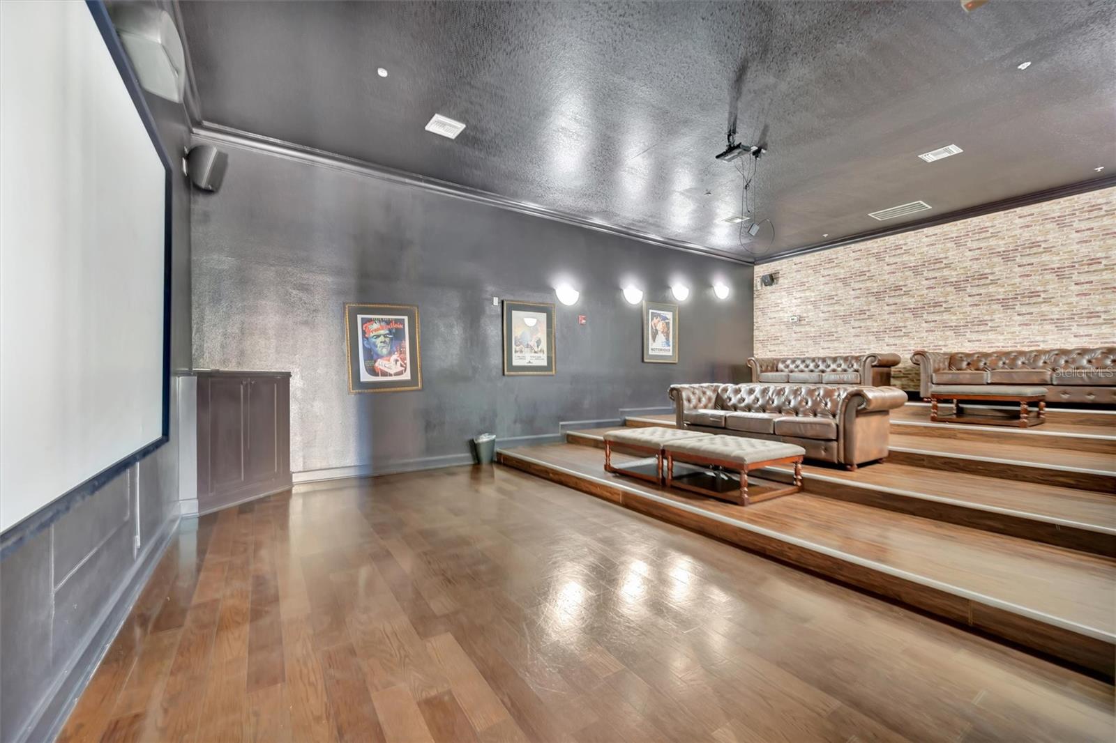 THE QUARTER AT YBOR - Residential