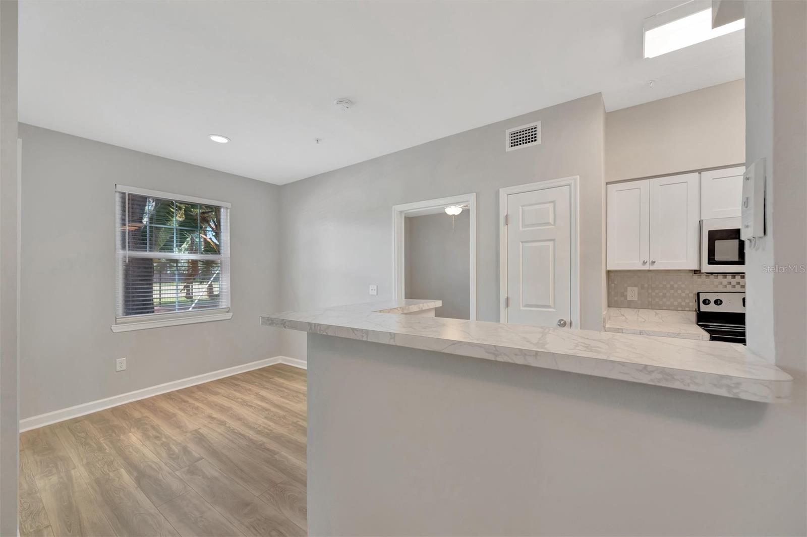 THE QUARTER AT YBOR - Residential
