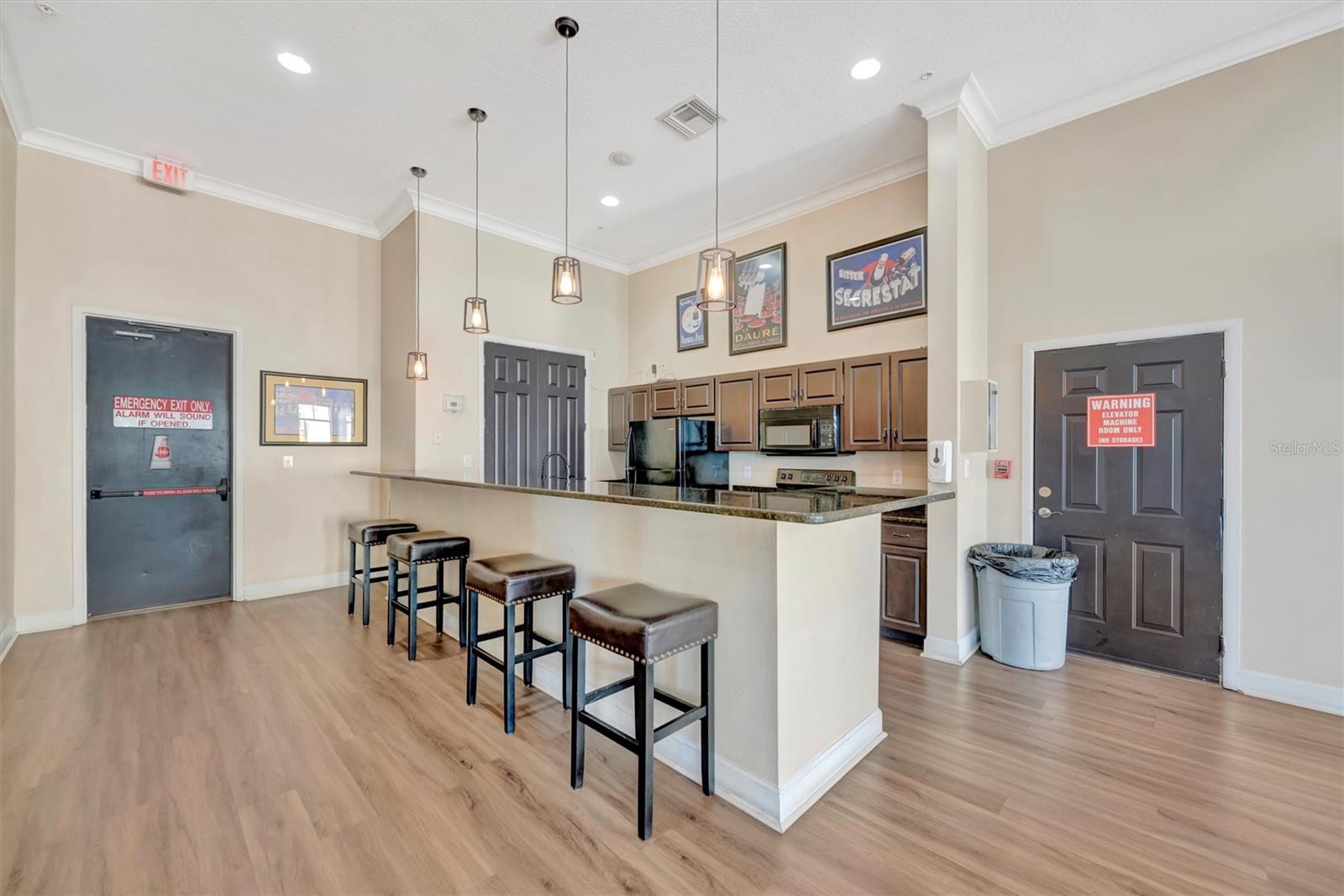 THE QUARTER AT YBOR - Residential