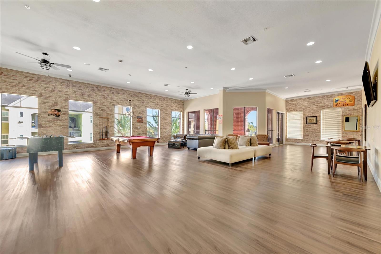 THE QUARTER AT YBOR - Residential