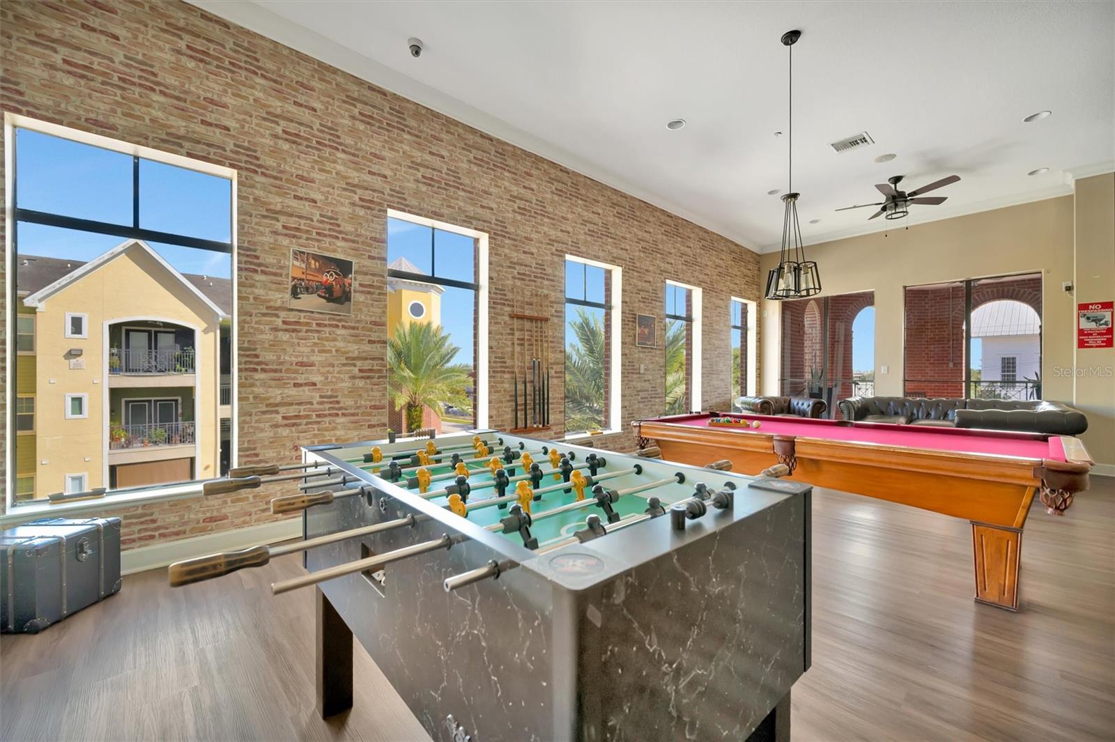 THE QUARTER AT YBOR - Residential