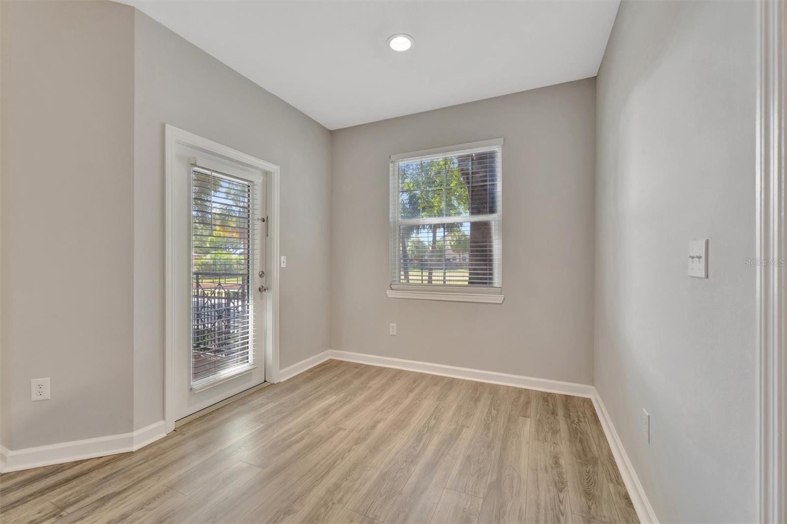 THE QUARTER AT YBOR - Residential