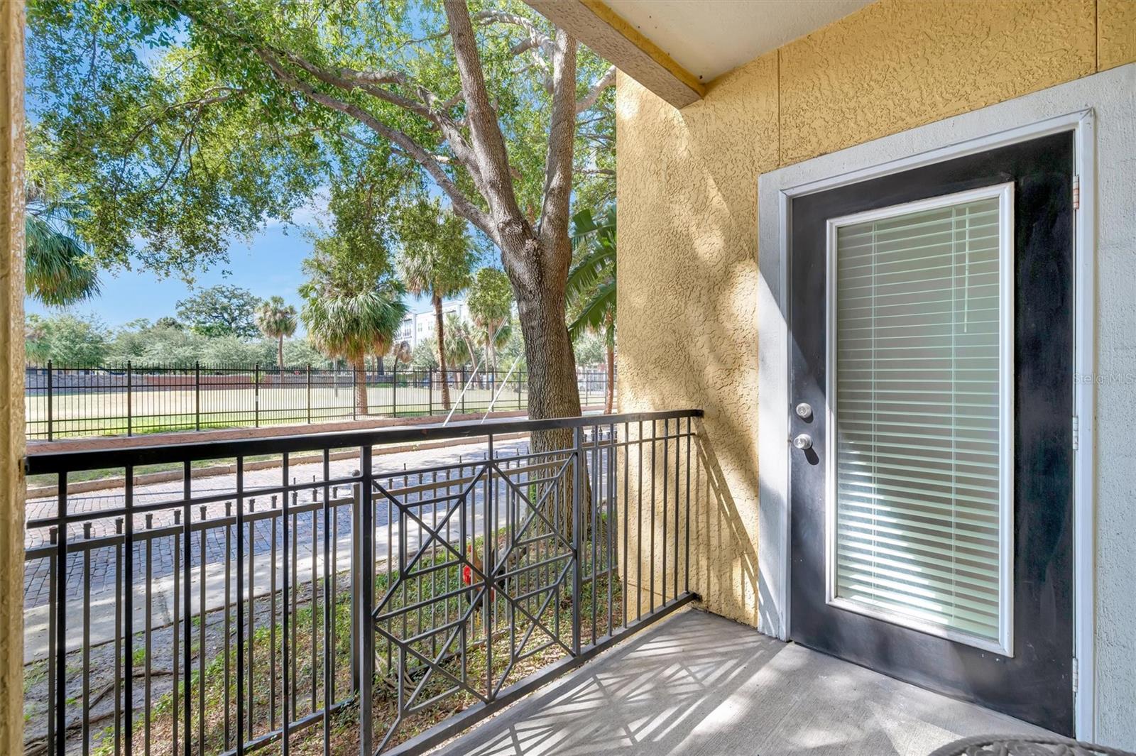 THE QUARTER AT YBOR - Residential