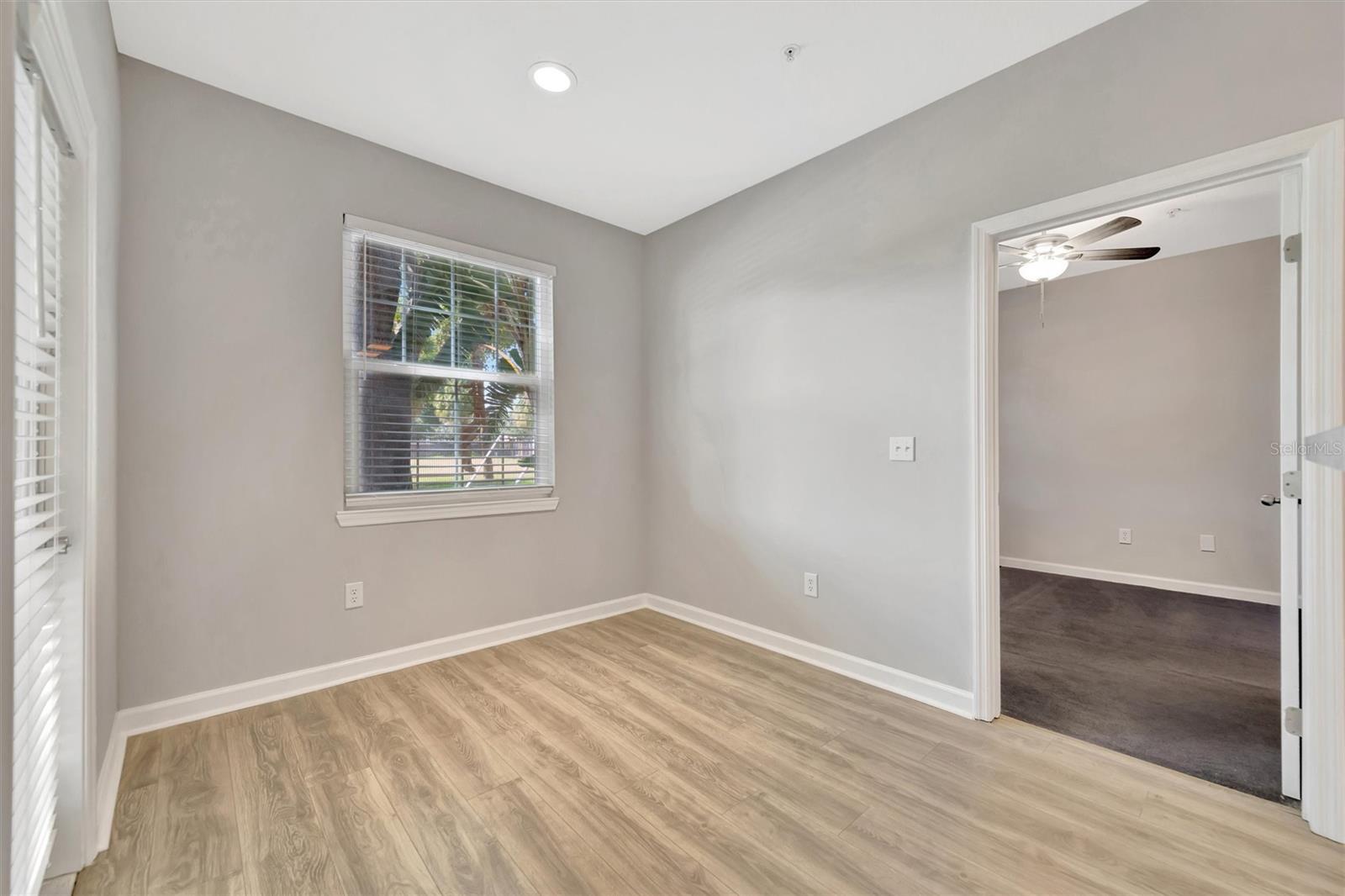 THE QUARTER AT YBOR - Residential