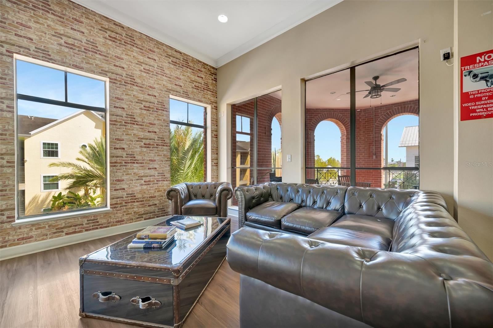 THE QUARTER AT YBOR - Residential