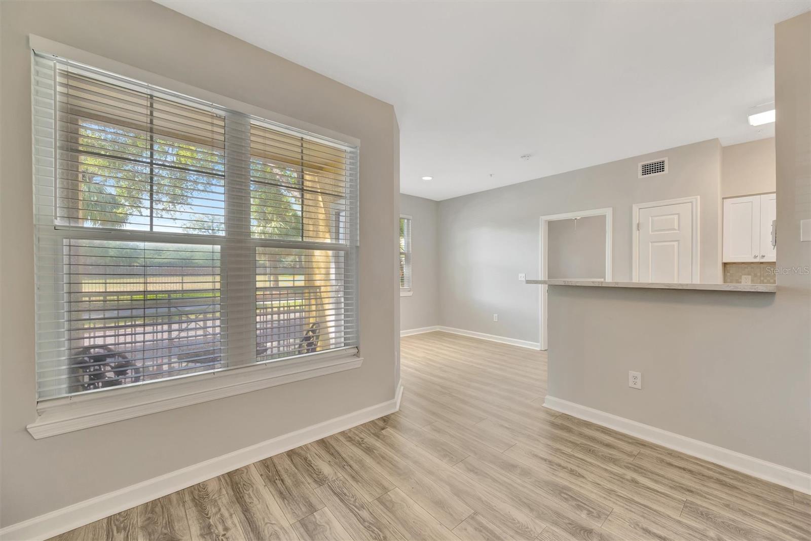 THE QUARTER AT YBOR - Residential