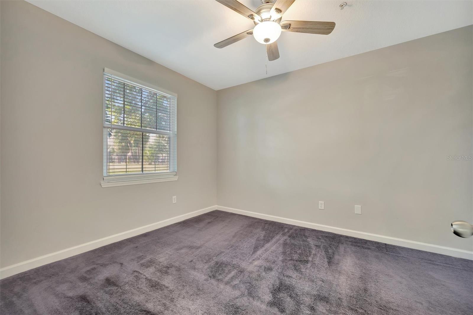 THE QUARTER AT YBOR - Residential