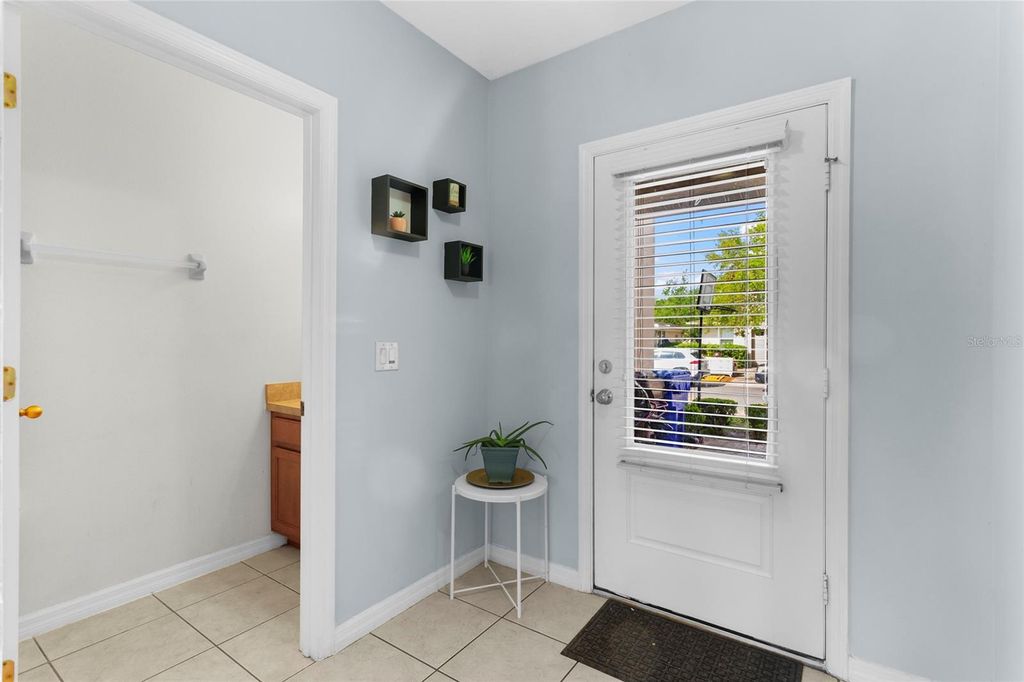 Photo of 2075 Cypress Bay Boulevard, Kissimmee, FL 34743 (MLS # S5144711)