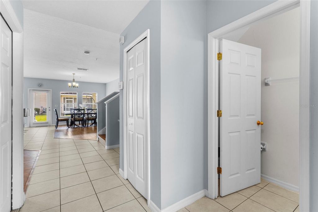 Photo of 2075 Cypress Bay Boulevard, Kissimmee, FL 34743 (MLS # S5144711)