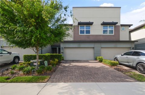 Townhouse in WINTER PARK FL 2405 FIRSTLIGHT WAY.jpg