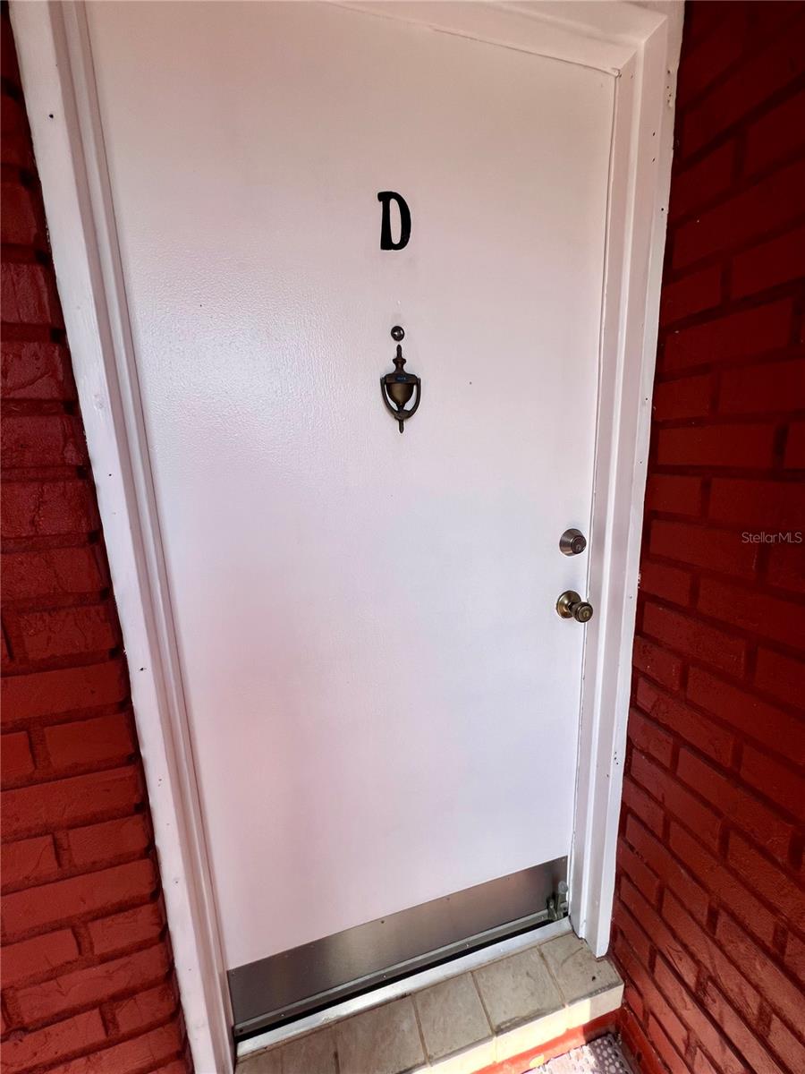 1025 82ND TERRACE N 1025D