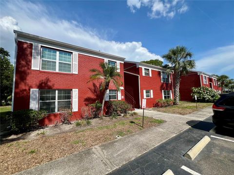 1025 82ND TERRACE N 1025D ST PETERSBURG FL 33702