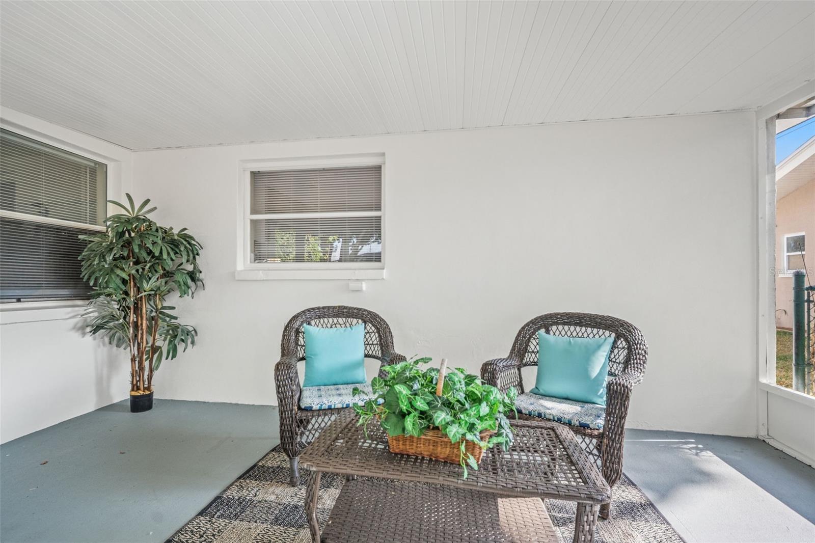 LAKESIDE TERRACE 1ST ADD - Residential