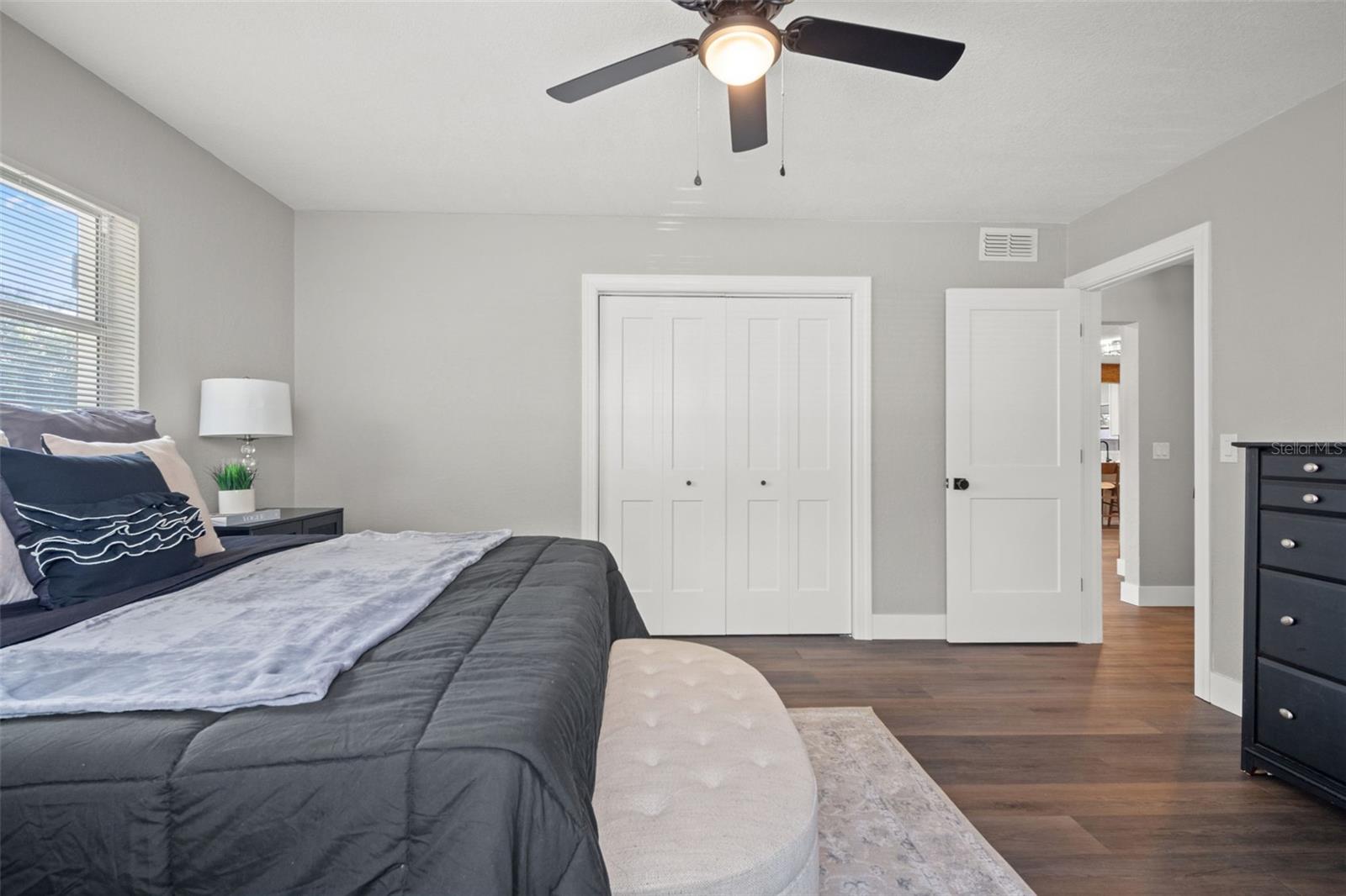 LAKESIDE TERRACE 1ST ADD - Residential