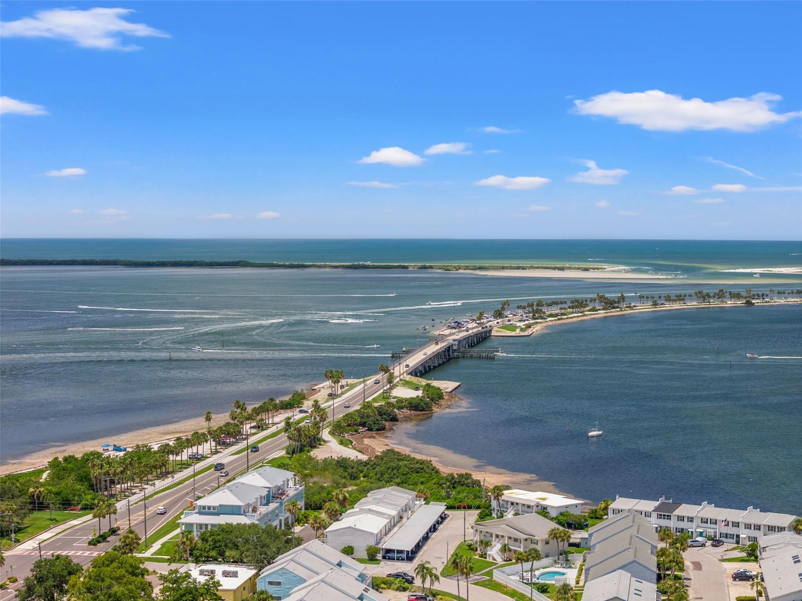 LAKESIDE TERRACE 1ST ADD - Residential