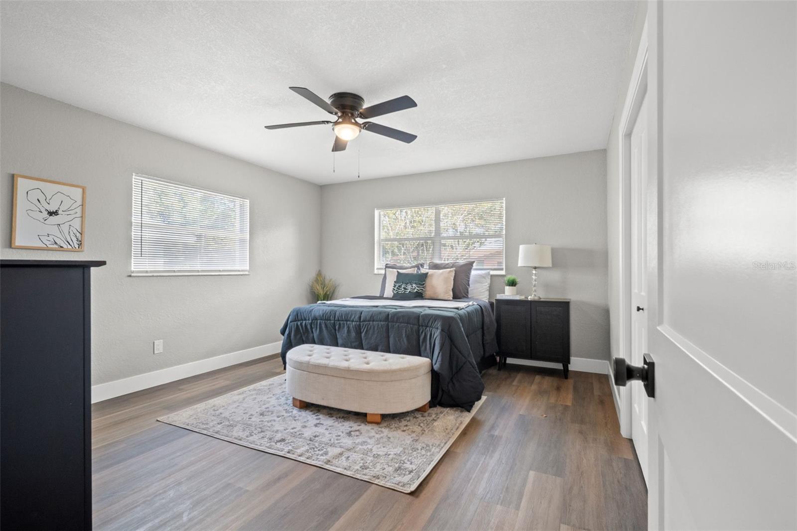 LAKESIDE TERRACE 1ST ADD - Residential