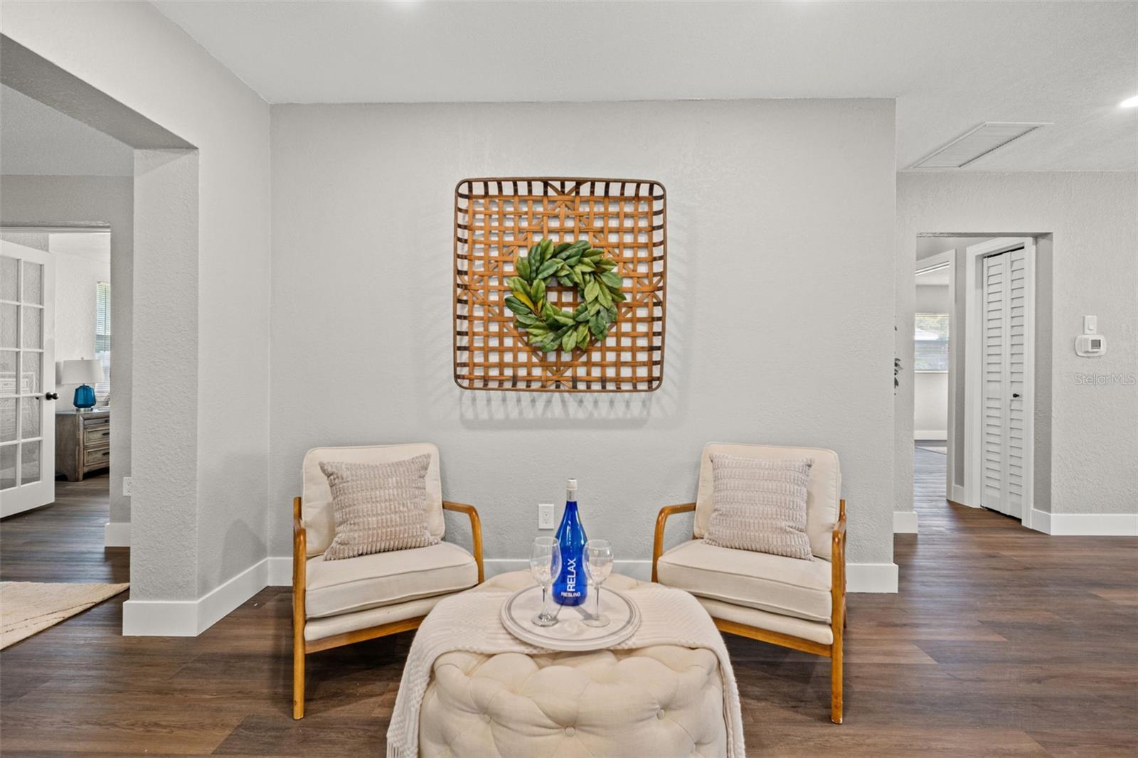 LAKESIDE TERRACE 1ST ADD - Residential