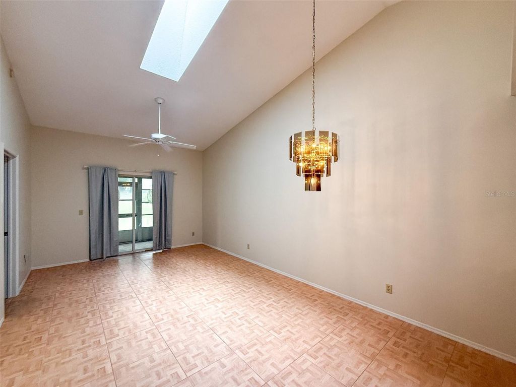 Photo of 6418 Cabbage Lane, New Port Richey, FL 34653 (MLS # W7886536)