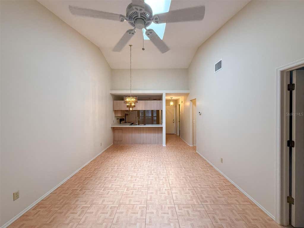 Photo of 6418 Cabbage Lane, New Port Richey, FL 34653 (MLS # W7886536)