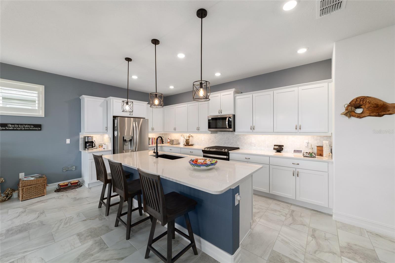 OCALA PRESERVE PH 11 - Residential