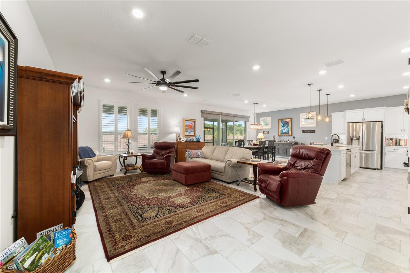 OCALA PRESERVE PH 11 - Residential