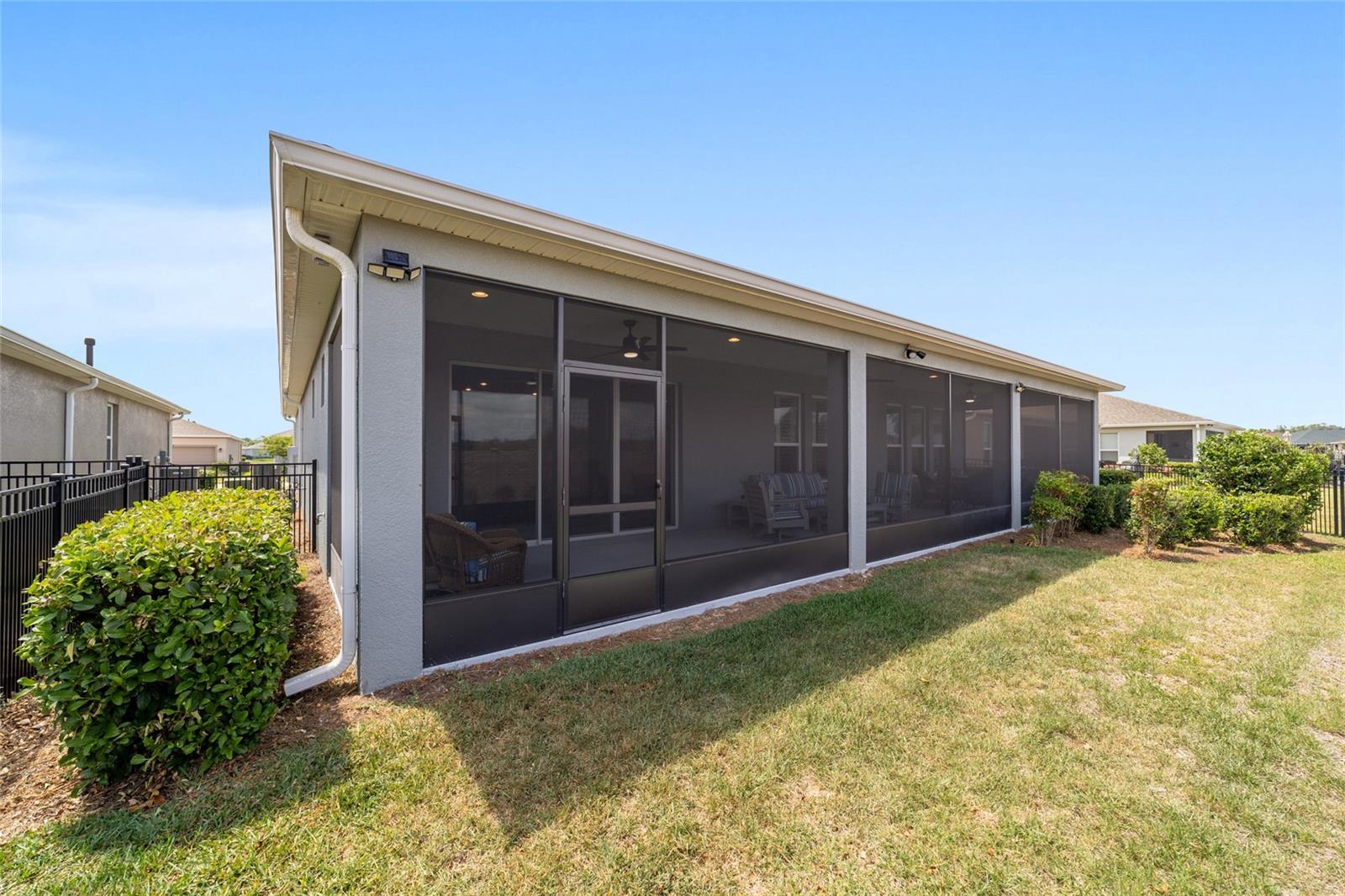 OCALA PRESERVE PH 11 - Residential