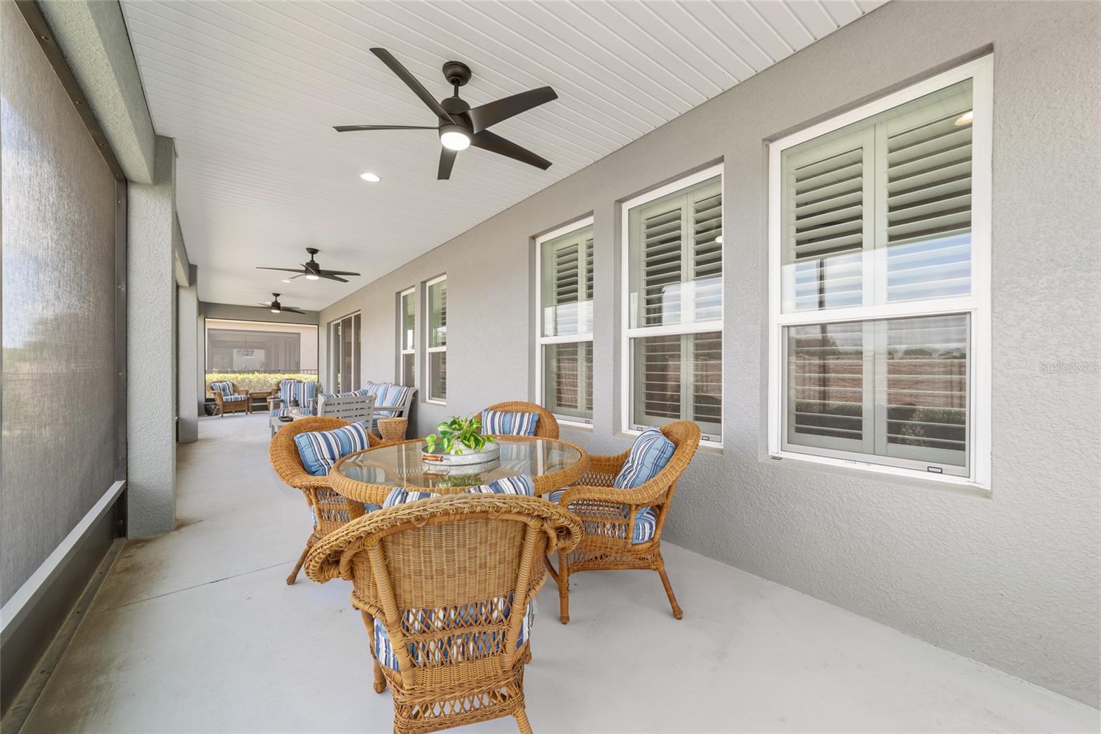 OCALA PRESERVE PH 11 - Residential
