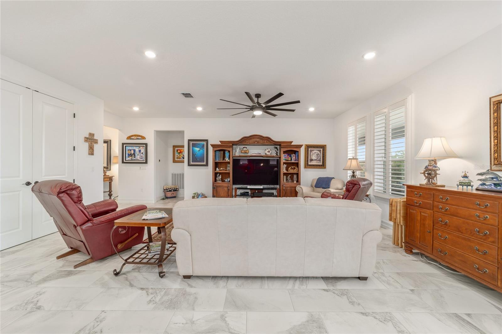 OCALA PRESERVE PH 11 - Residential