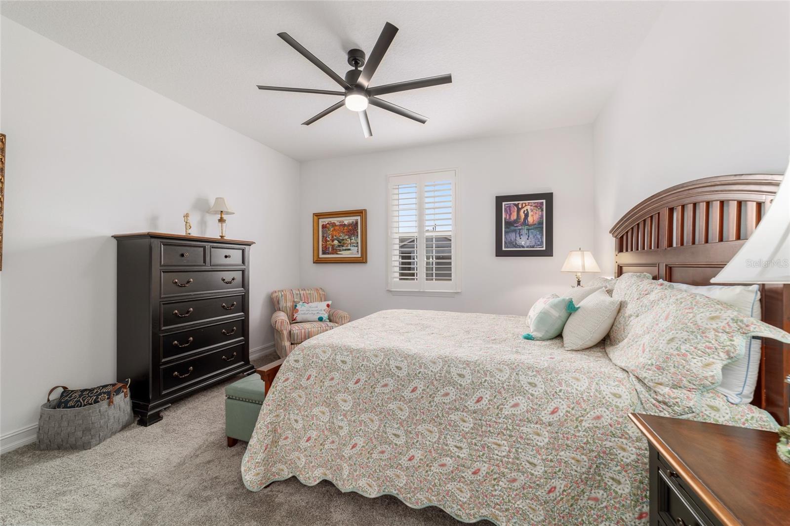 OCALA PRESERVE PH 11 - Residential