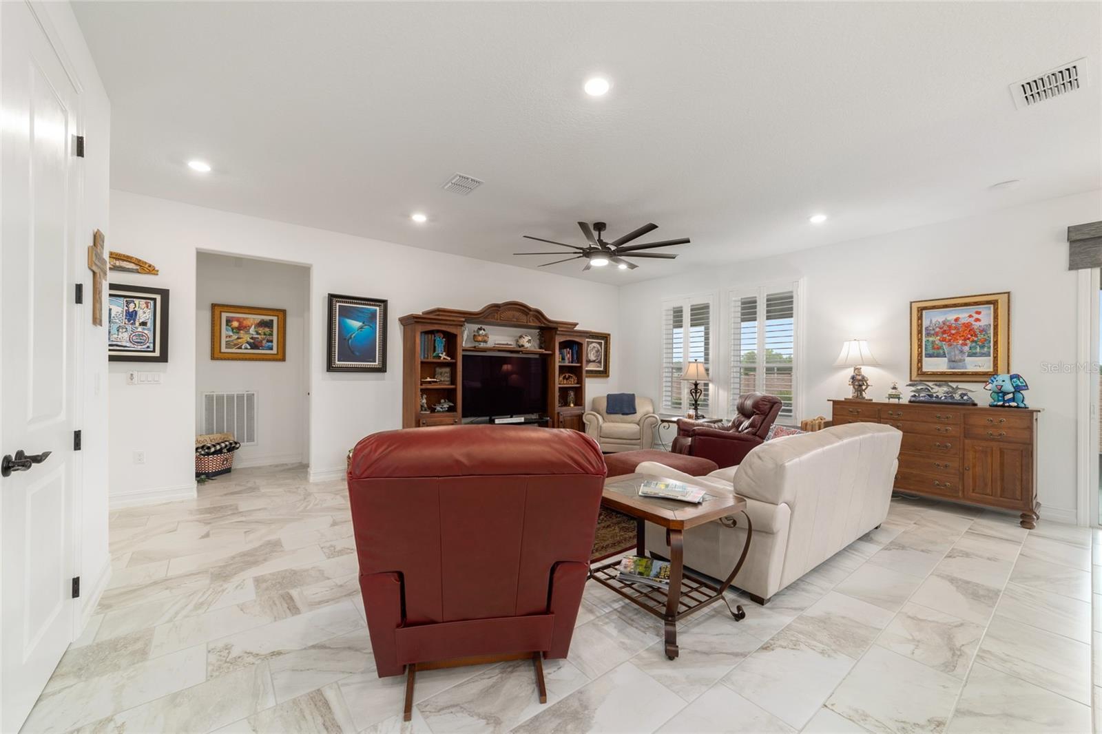 OCALA PRESERVE PH 11 - Residential