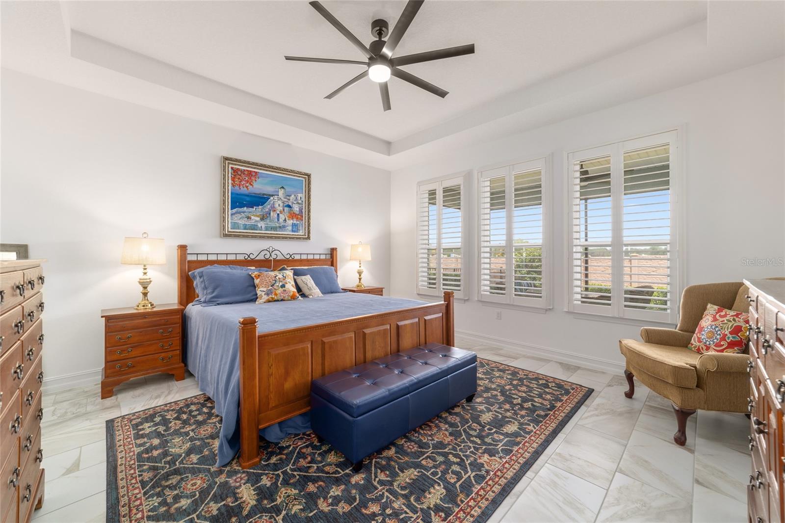 OCALA PRESERVE PH 11 - Residential