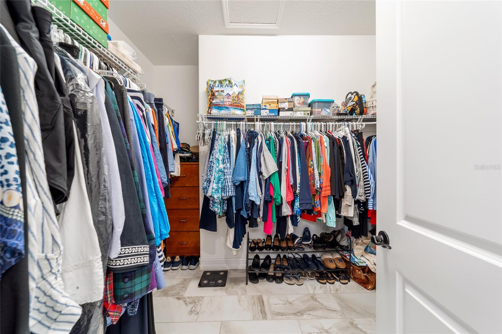 OCALA PRESERVE PH 11 - Residential