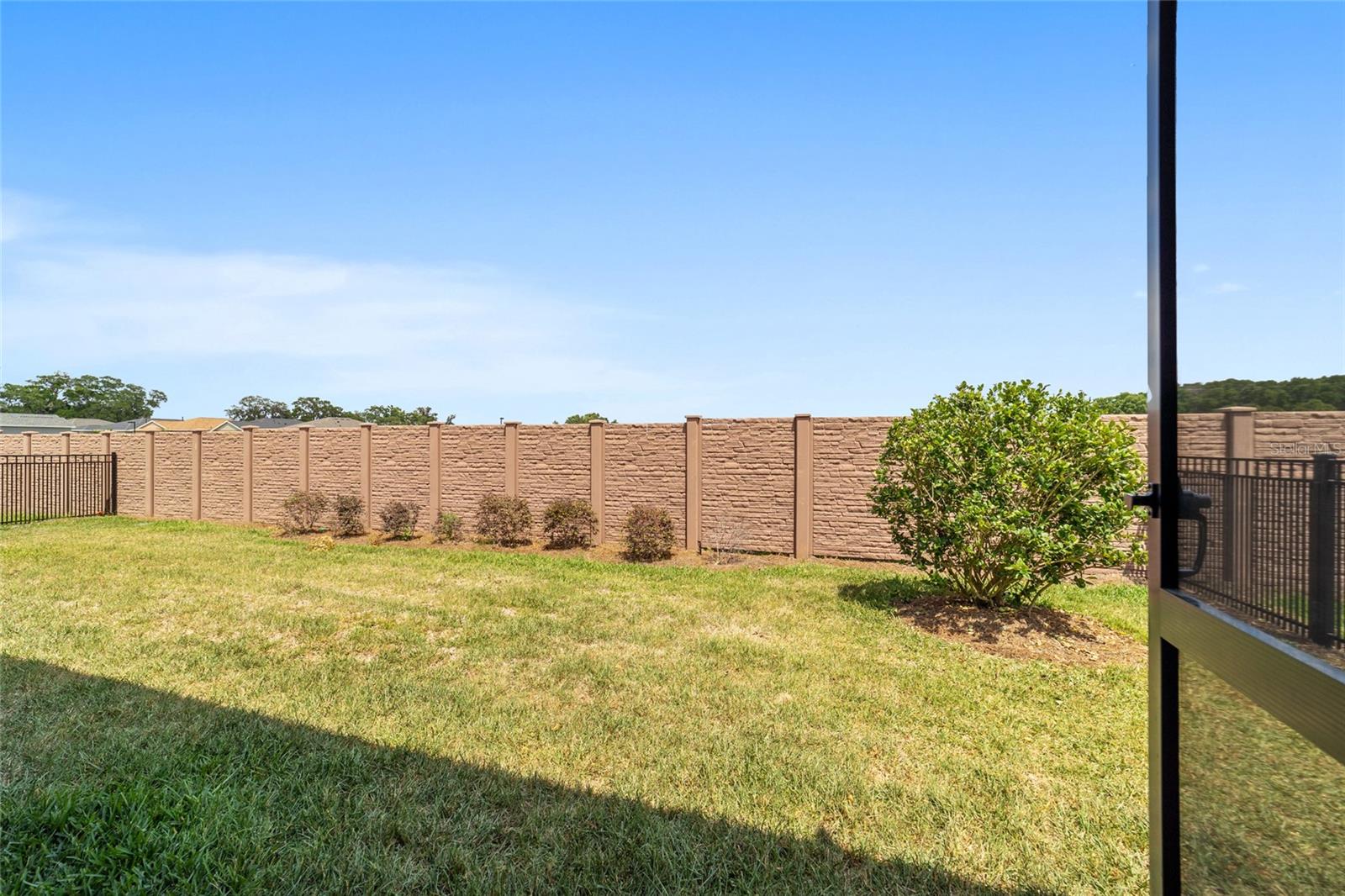 OCALA PRESERVE PH 11 - Residential