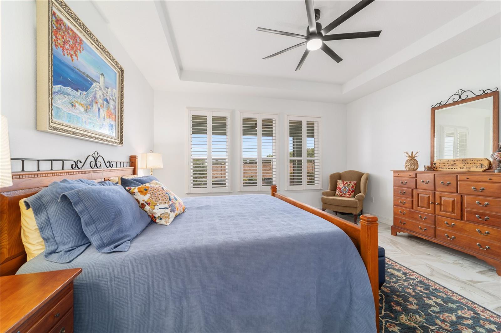 OCALA PRESERVE PH 11 - Residential