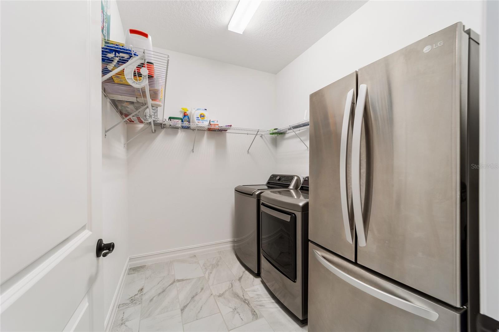 OCALA PRESERVE PH 11 - Residential