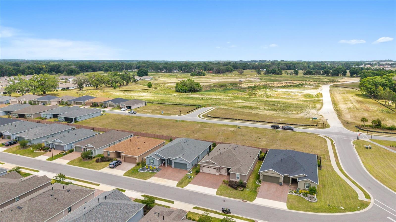 OCALA PRESERVE PH 11 - Residential