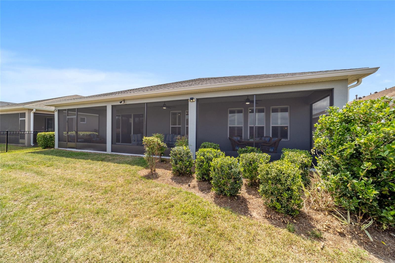 OCALA PRESERVE PH 11 - Residential